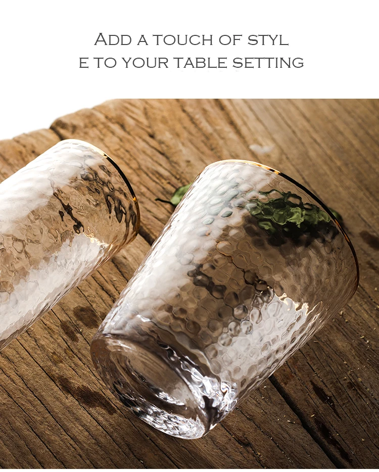 Glass-mug_05
