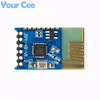 JDY-40 2.4G Wireless Serial Port Transmission Transceiver and Remote Communication Module IO TTL Diy Electronic For Arduino ► Photo 3/4