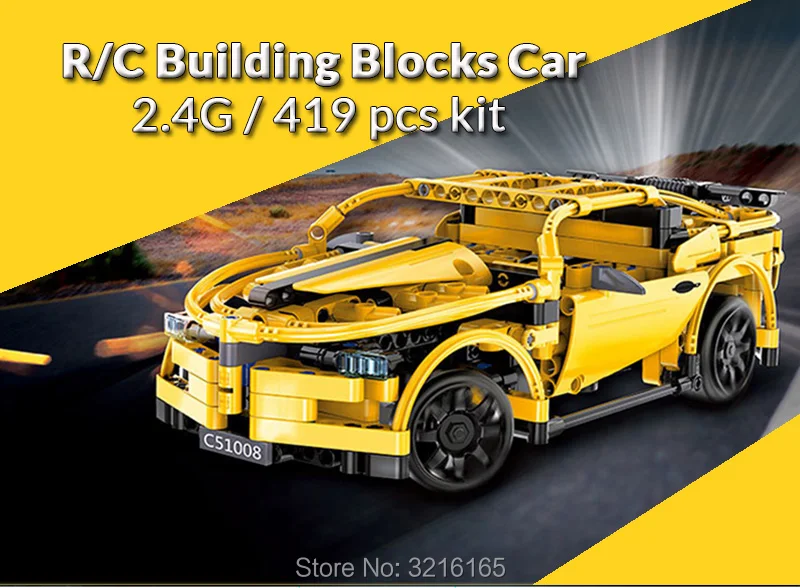 lego-building-block-car-c51008_01