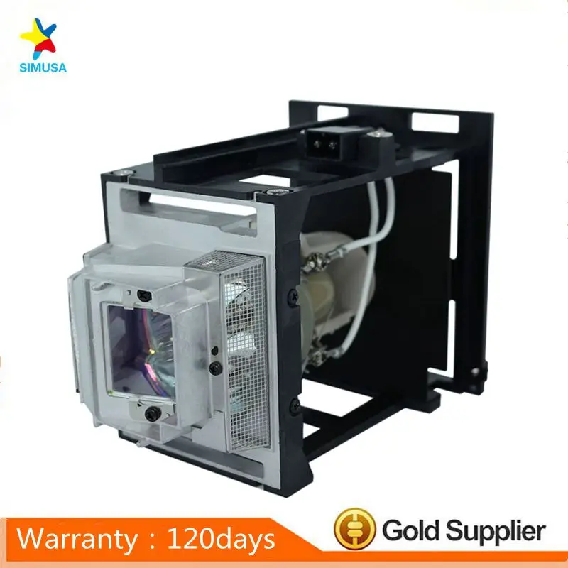 Projector Lamp Bulb 1018740 with Housing for SMARTBOARD SB885ix2 UX80/SB885ix2-SMP UX80/UX80/UX80HD | Электроника