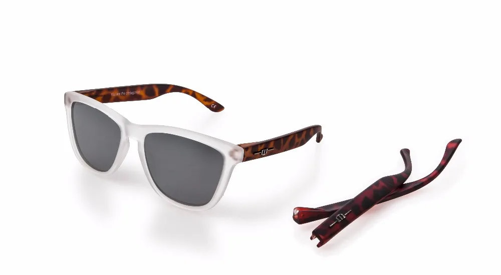 2018 Frauen Glasses25 Stück Linsen Mode Hawksbill Splitter Schützen Augen Unisex Sonnenbrillen TnROqH0Tr