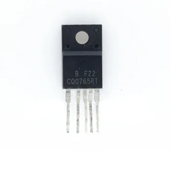 

100pcs CQ0765RT FSCQ0765RT