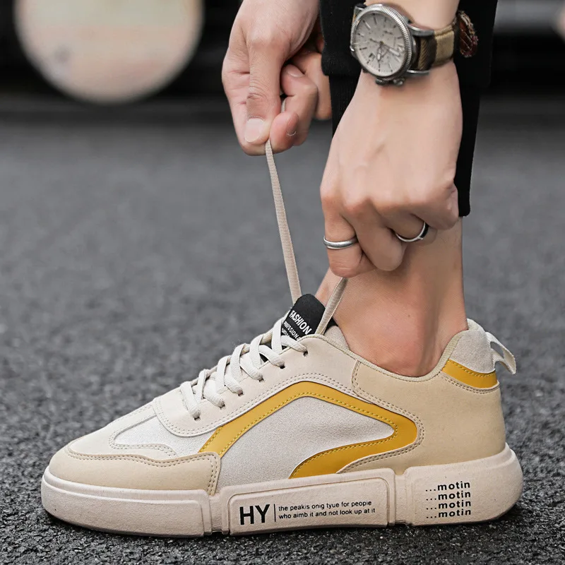 2019 Male Shoe Sneakers Man Leisure Time Mens Shoes Casual Men Shoes Male Shoe Zapatos De Hombre Tenis Masculino Adulto Trainers 2019 Male Shoe Sneakers Man Leisure Time Mens Shoes Casual Men Shoes Male Shoe Zapatos De Hombre Tenis Masculino Adulto Trainers