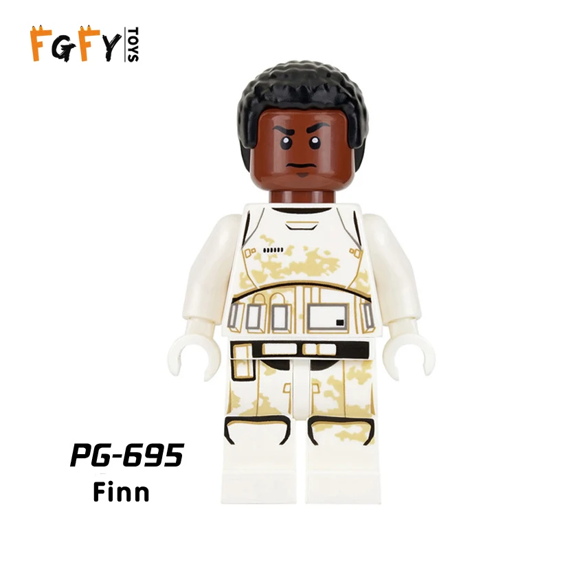 PG-695--Finn