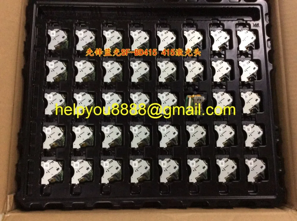SF-BD415'