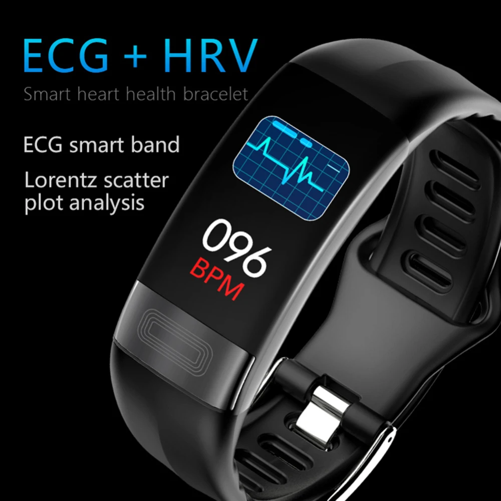 Smart wristband Heart Rate blood pressure health waterproof smart watch Fitness Sports Bracelet for Huawei Samsung Xiaomi Smart wristband Heart Rate blood pressure health waterproof smart watch Fitness Sports Bracelet for Huawei Samsung Xiaomi