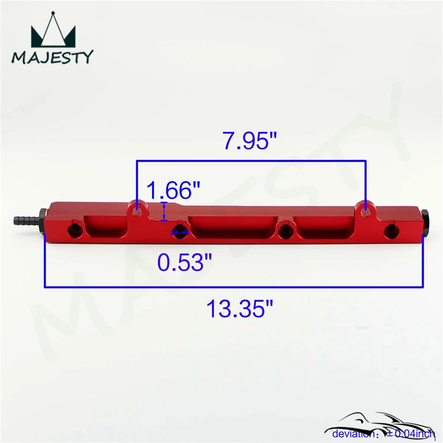 02FSJ010ARD-7