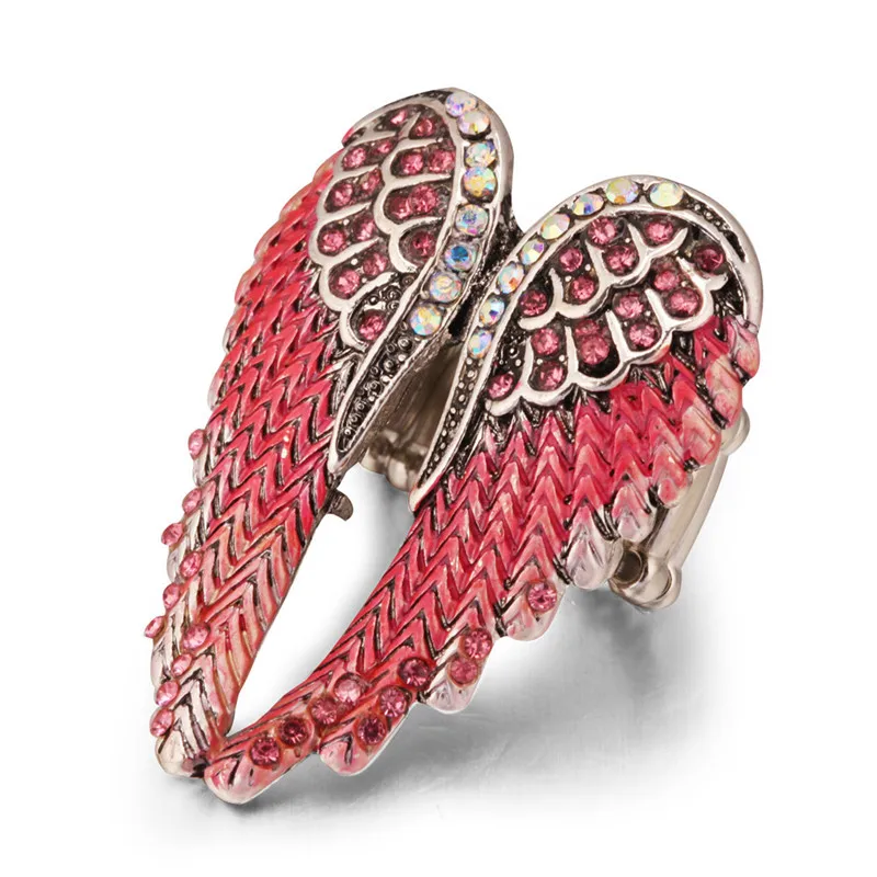 3755137272_1441308584