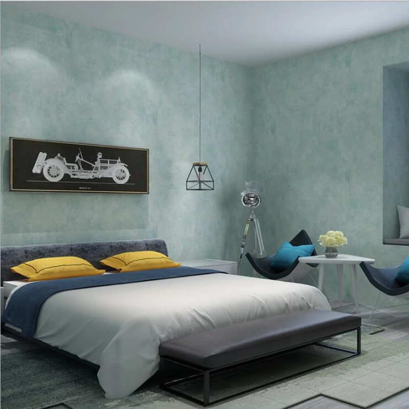 Wallpapers Youman European Modern Luxury Style Wallpaper Living Room Kids Room Wallpaper 3D Bedroom For Walls Decor Decals 3D Wallpapers Youman European Modern Luxury Style Wallpaper Living Room Kids Room Wallpaper 3D Bedroom For Walls Decor Decals 3D