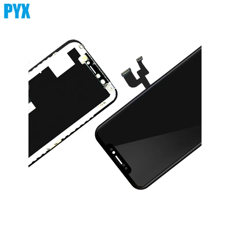 iphone-X-1