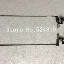 Новые оригинальные ЖК-петли для ноутбука acer Aspire 5745G 5745 5553 5553g 5625P