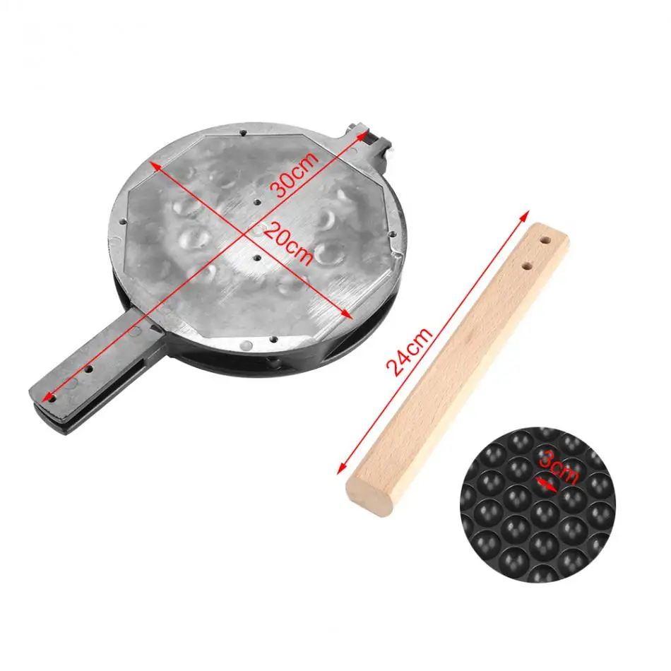 Professional-Egg-Bubble-Puff-Cake-Waffle-Maker-Machine-Nonstick-Waffle-Baking-Pan-Tool-for-Home-Commercial (2)