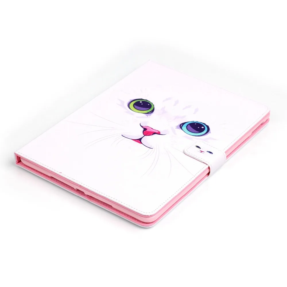 ipad6-2 (4)