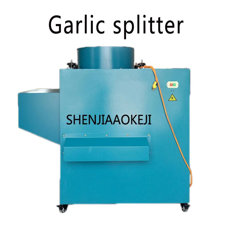 750,0