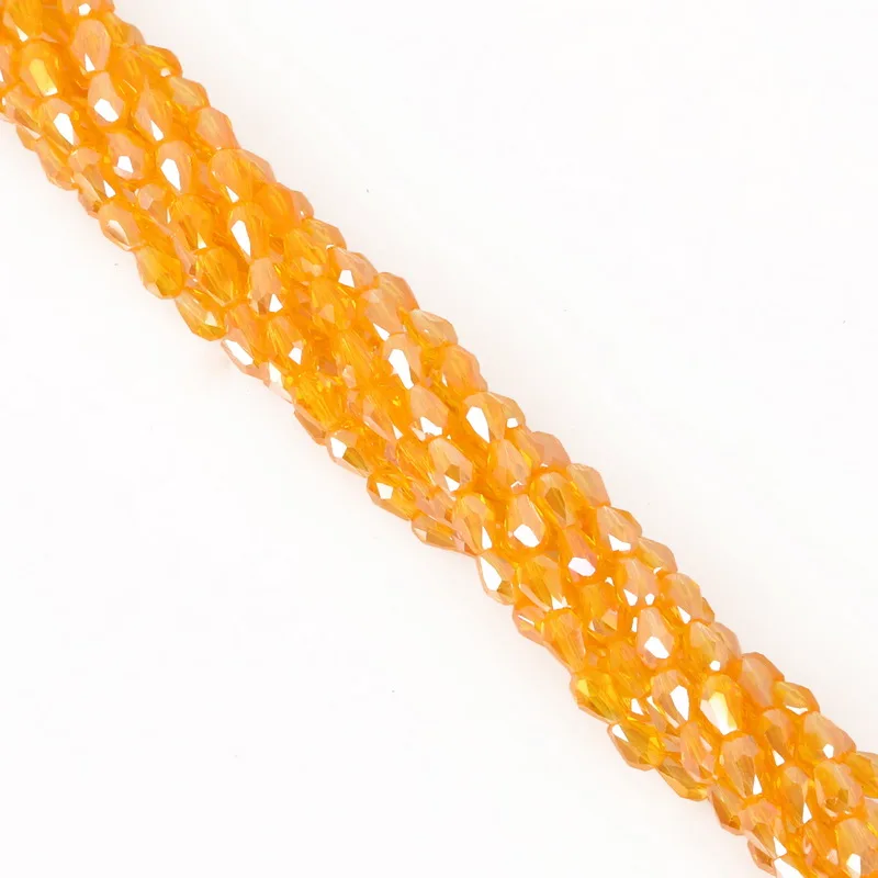 BBA086-39AB