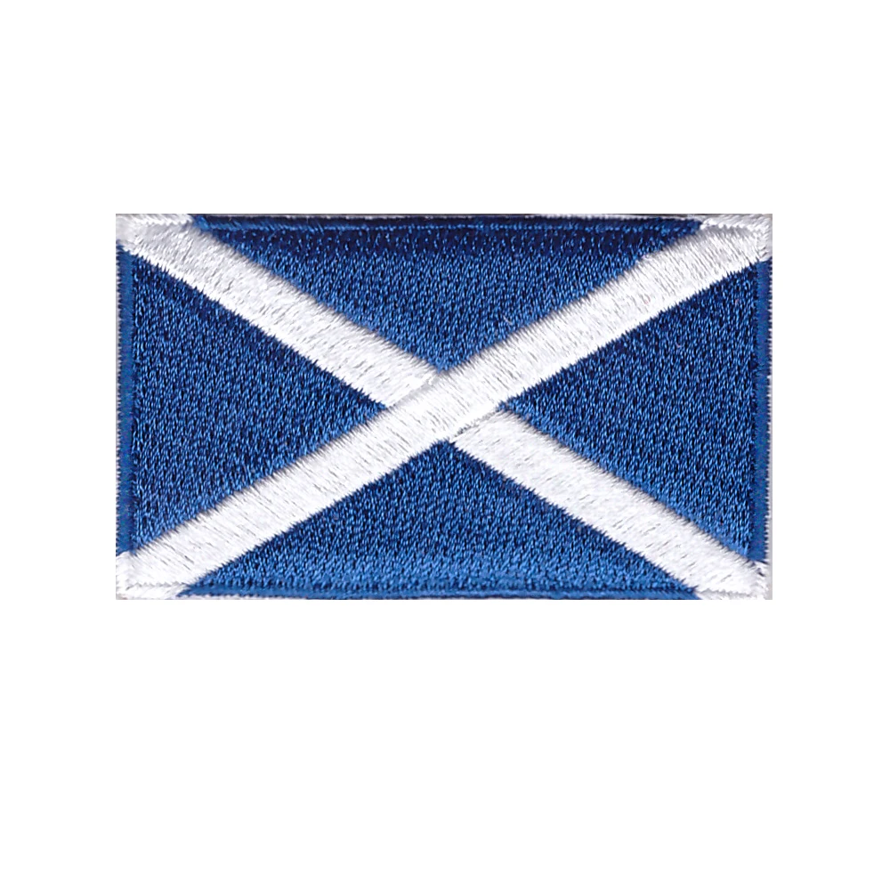 Scotland