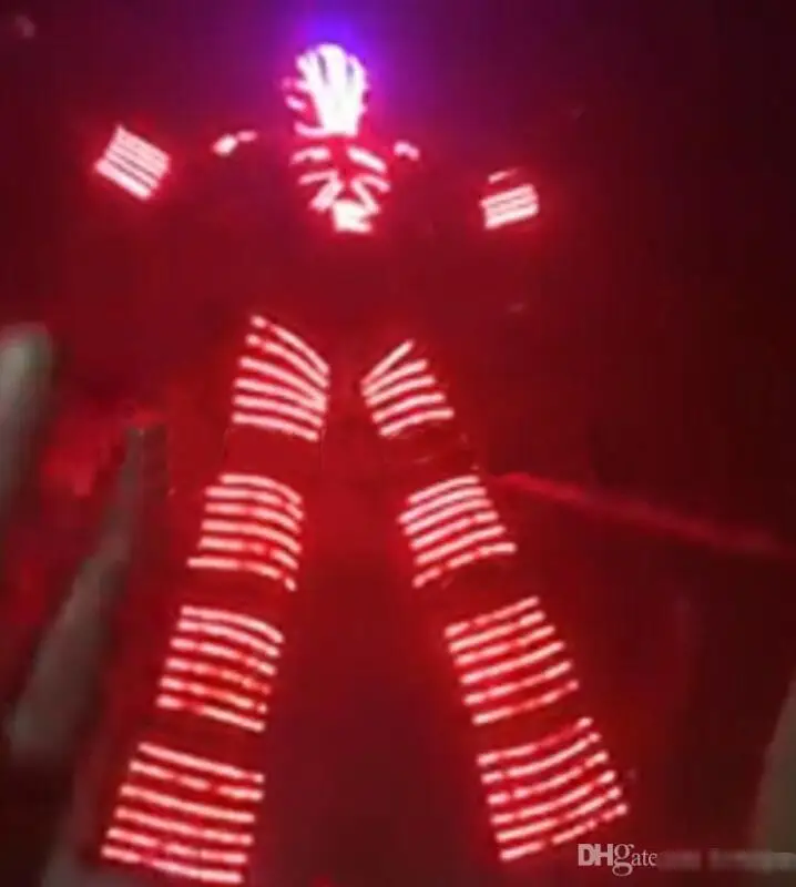 led-costume-color-customized (3)