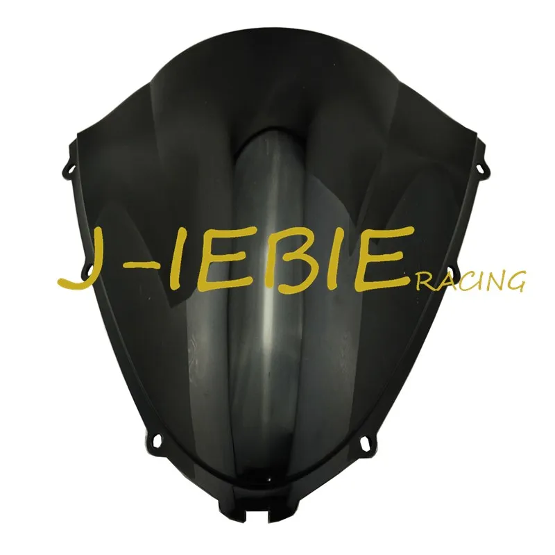 Ветер Экран лобовое стекло Экран для Kawasaki Ninja ZX14R 2006-2007