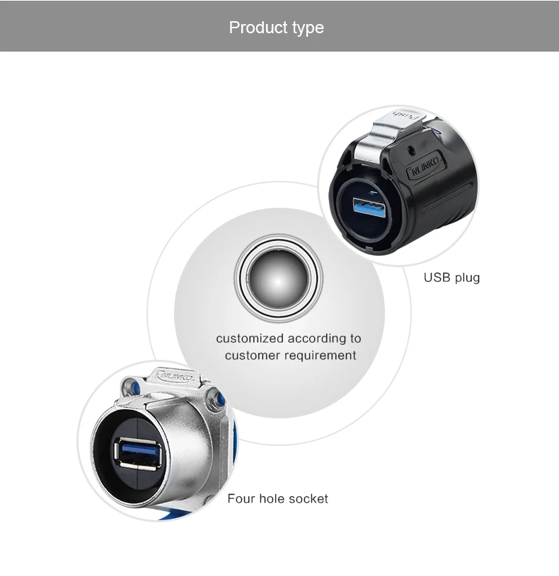 LP-24-USB connector_11