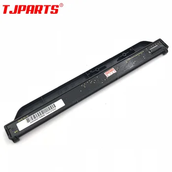 

ORIGINAL NEW CB376-67901 Contact Image Sensor CIS scanner unit Scanner Head for HP M1005 M1120 CM1015 CM1017 CM1312 5788