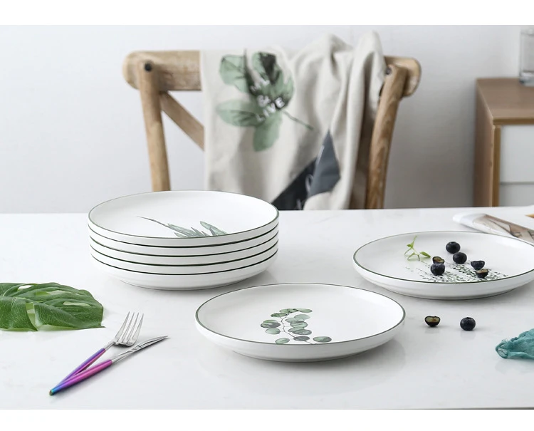 Ceramic-Plate_10