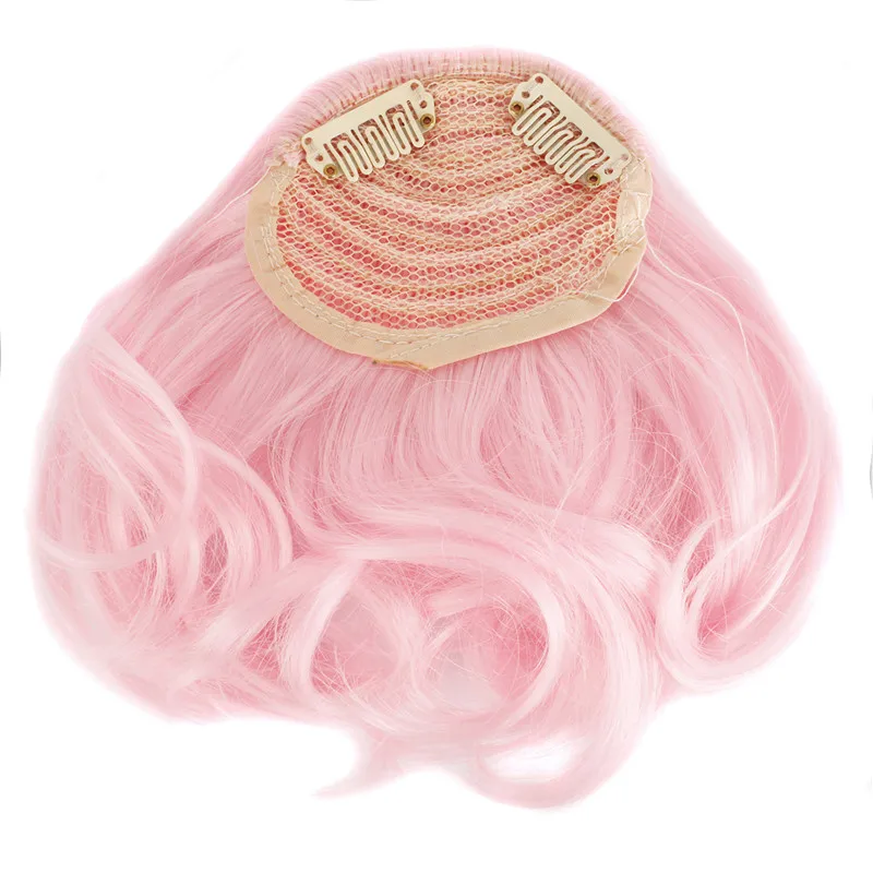 wigs-wigs-nwg0he60923-pk2-3