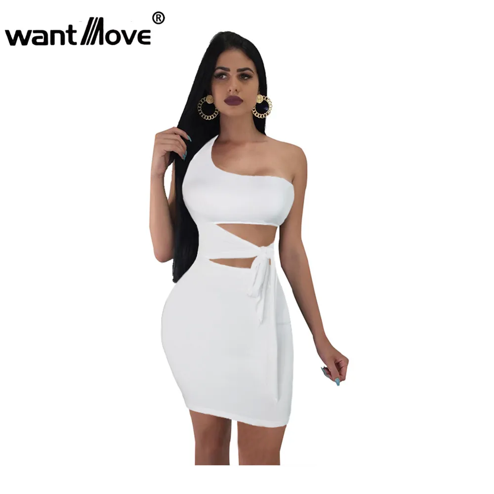 Mauricio i cant move it move it anymore. Mauricio i cant move it move it anymore. Want to move me. Want to move me. Don't know, man sometimes i don't want to move it, move it.