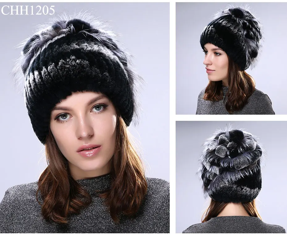 women hat (11)
