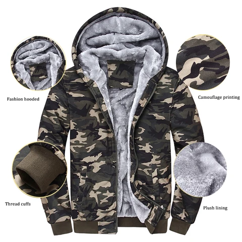 jaquetas masculinas para neve