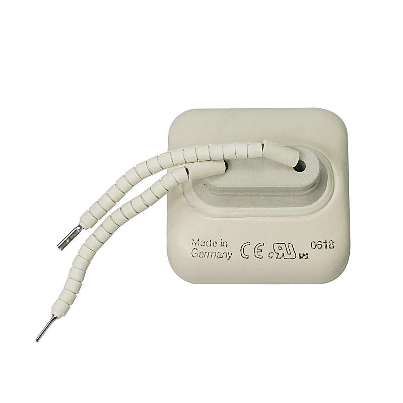 IR9000 elstein plate HTS-4-250W (6)