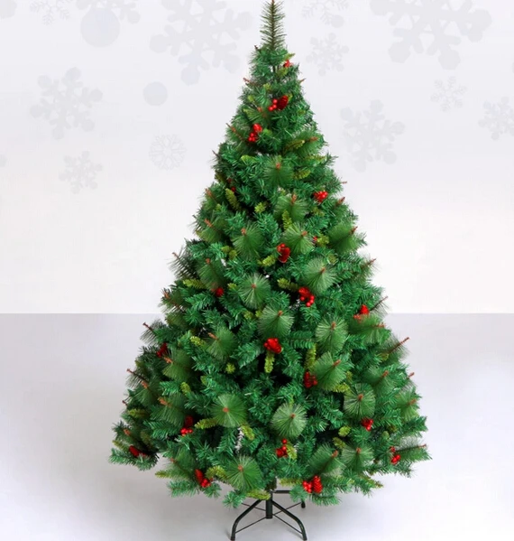 christmas tree free shipping photo albums perfect homes christmas tree free shipping photo albums perfect homes