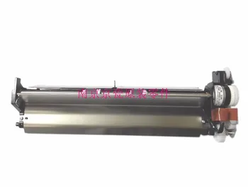 

New Original Kyocera 302FG93060 MIDDLE FEED ASSY for:KM-5035 4035 3035 FS-9120DN 9520DN