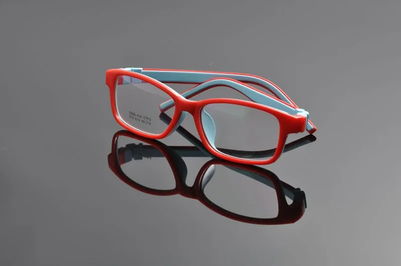 DD0272-ZH519 RED BLUE  (1)