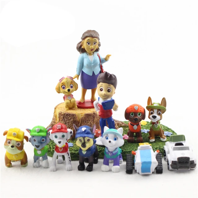 Disney figurka kubuś puchatek rysunek 3-4 cm 9 sztuk zestaw figurka postawa Anime dekoracji kolekcjonerskie lalki dla dzieci prezent tanie tanio Modelu Unisex Film i telewizja Wyroby gotowe Zachodnia animiation Żołnierz gotowy produkt Żołnierz zestaw Żołnierz części i podzespoły elektroniczne Disney figurka kubuś puchatek rysunek 3-4 cm 9 sztuk zestaw figurka postawa Anime dekoracji kolekcjonerskie lalki dla dzieci prezent tanie tanio Modelu Unisex Film i telewizja Wyroby gotowe Zachodnia animiation Żołnierz gotowy produkt Żołnierz zestaw Żołnierz części i podzespoły elektroniczne