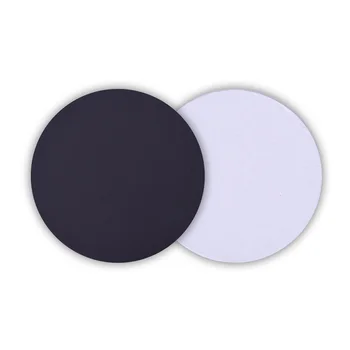 

20pcs Fridge Magnets button for cabochons,40mm Kitchen Magnets,Magnet blanks,for jewelry making,jewelry component-10093626