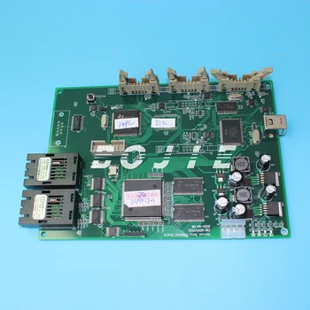

printer main board for liyu konica PZ3208/PTP3208 printer