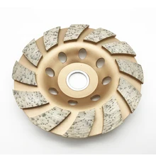 2 pieces/lot diamond saw blade 100mm for wet stone polisher for ceramic cement or concrete 2 pieces/lot diamond saw blade 100mm for wet stone polisher for ceramic cement or concrete