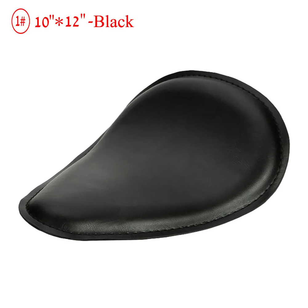 ST0007-B (4)