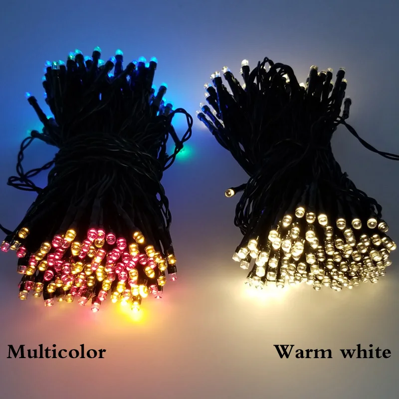 гирлянда нить светодиодная. морозостойкие гирлянды. гирлянда зелёная светодиодная. гирлянда электрическая уличная сосулька 5м 28ламп fas-4. морозостойкие гирлянды.