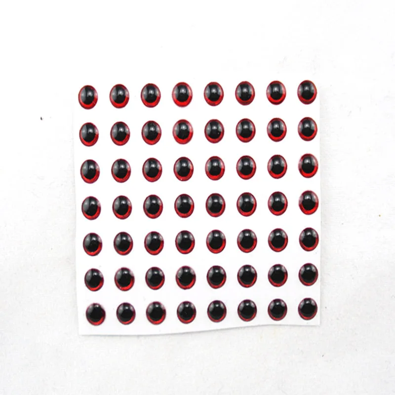 2636721097_1030161338