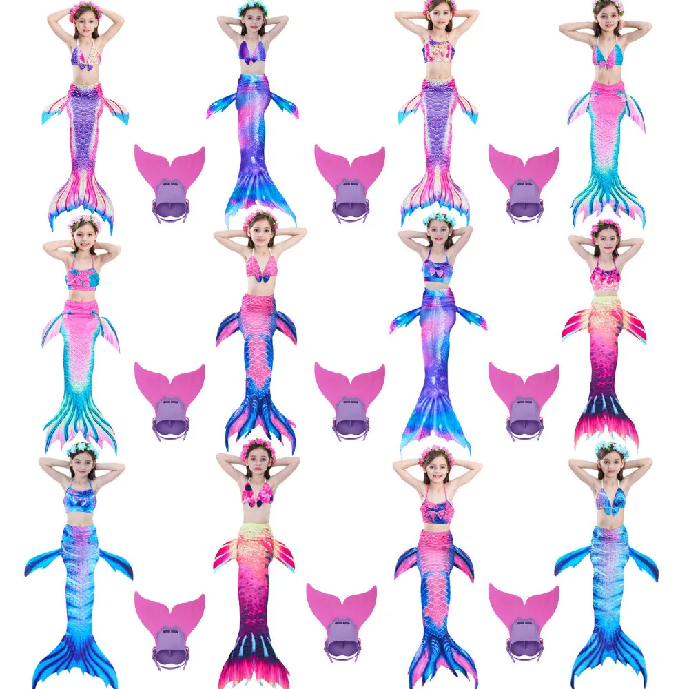 Аксессуары для костюма мальчиков