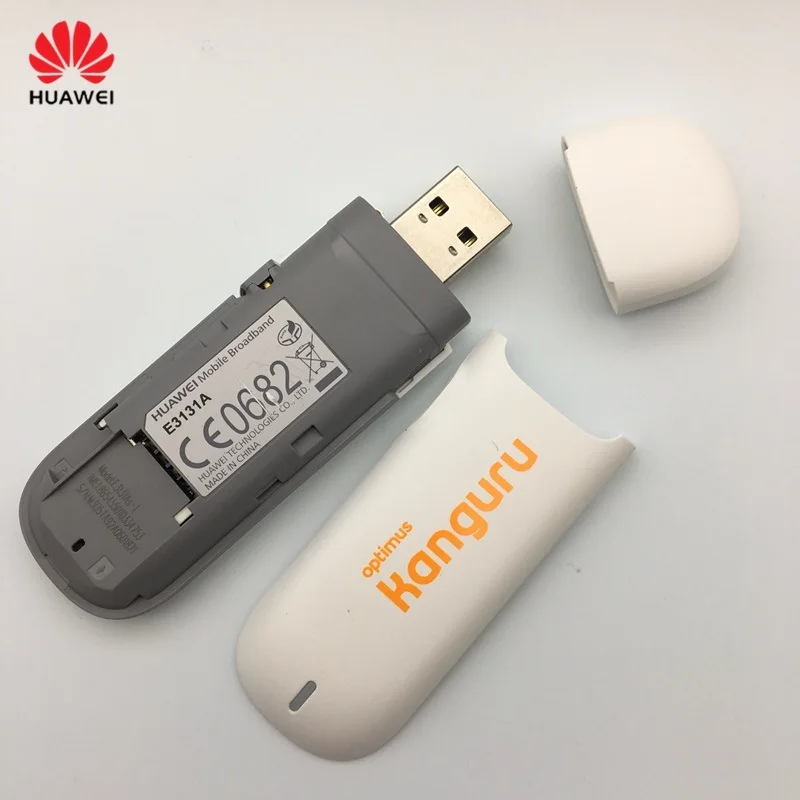 Разблокированный huawei 3g Мини Мобильный USB модем huawei E3131AS-1 к оператору сотовой связи HSPA данные карты PK huawei E353 E3531 E1820 E1750