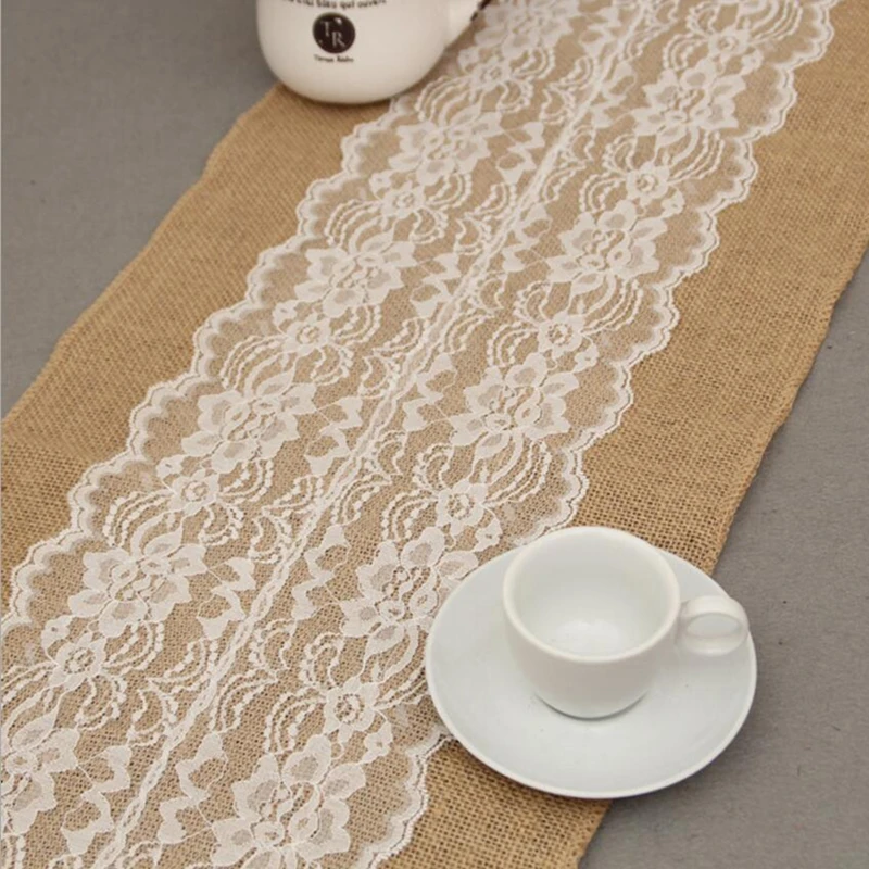 1 pack of 5pcs. 4.2/" Crochet Doilies
