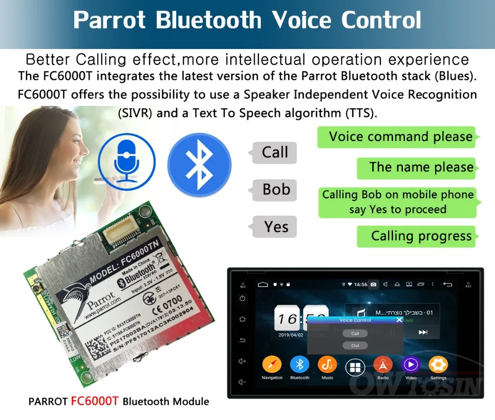 Best 6" IPS 1920*1080 8Core 4G RAM+64G ROM Android 9.0 Car DVD Player For Nissan Frontier Navara Murano Trepang Micra Patrol Radio 7 Best 6" IPS 1920*1080 8Core 4G RAM+64G ROM Android 9.0 Car DVD Player For Nissan Frontier Navara Murano Trepang Micra Patrol Radio 7