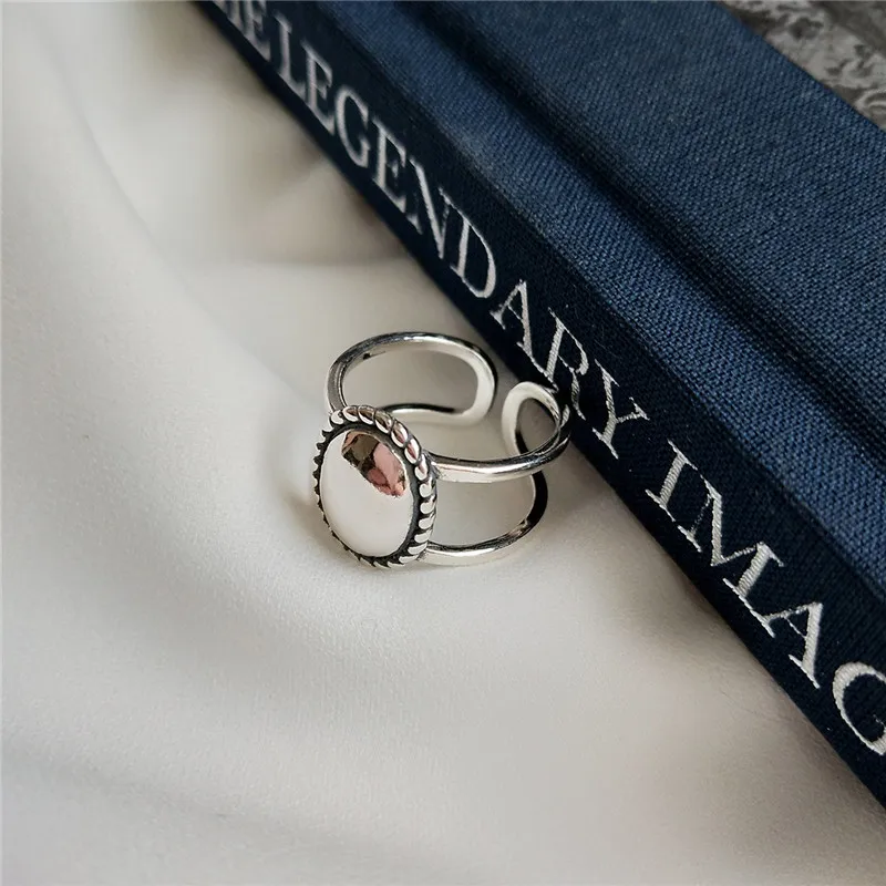 Ring 5 - 副本
