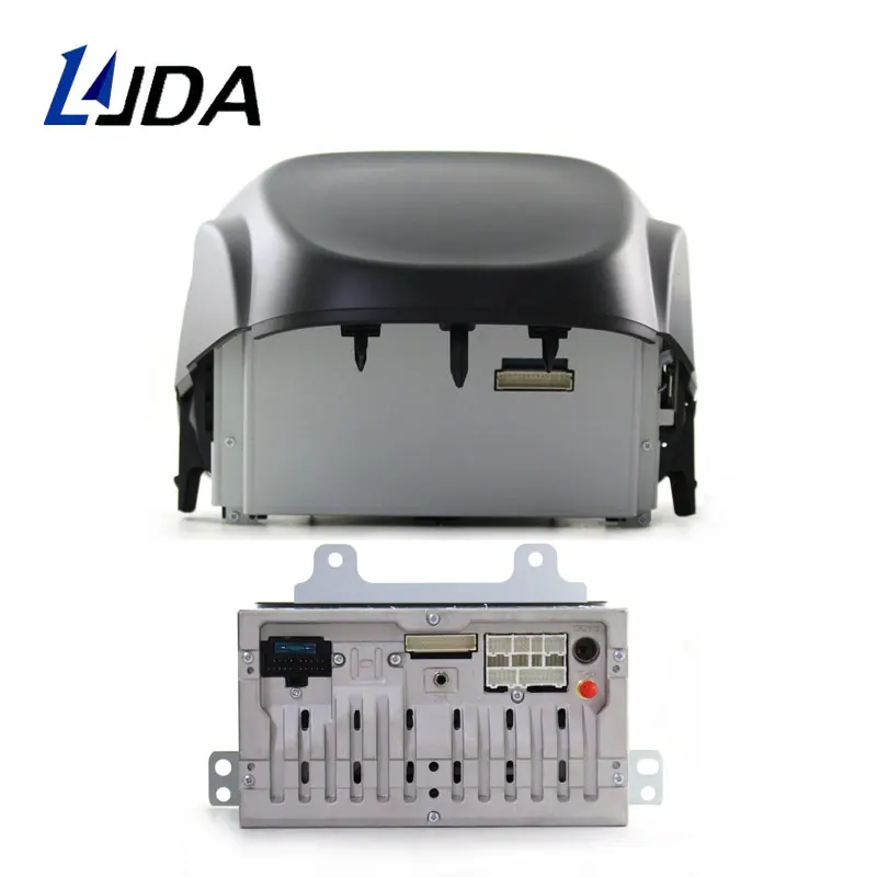 LJDA Android 10 Car DVD Player For Opel Mokka GPS Navigation 2 Din Car Radio Multimedia WIFI Stereo Quad Core 2+16 Headunit RDS LJDA Android 10 Car DVD Player For Opel Mokka GPS Navigation 2 Din Car Radio Multimedia WIFI Stereo Quad Core 2+16 Headunit RDS