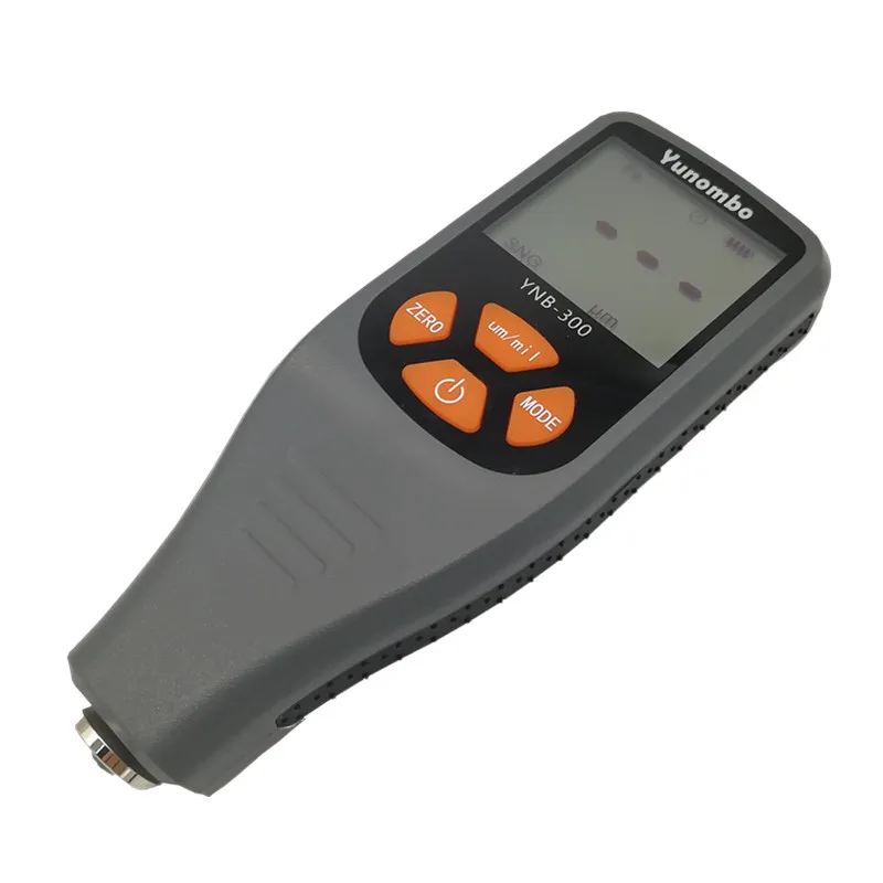 YNB-300-4