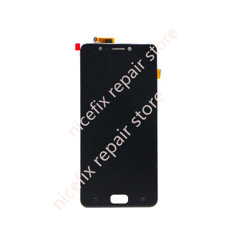 ASUS ZC520KL LCD  (9)_
