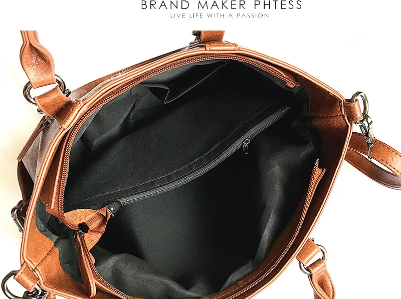 women-bag (25)