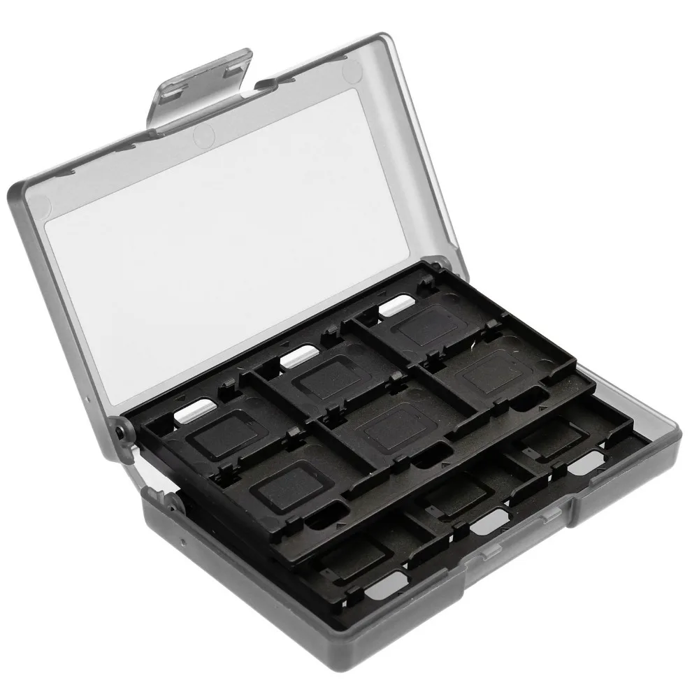 71TtjMGaOGL._SL1500_